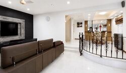 Lucky Heights (D16), Semi-Detached #609585281